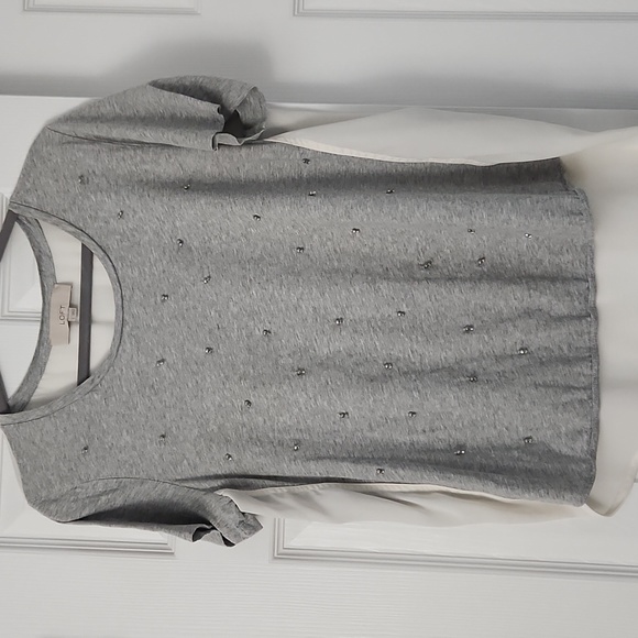 Shirts - Picture 5 of 14